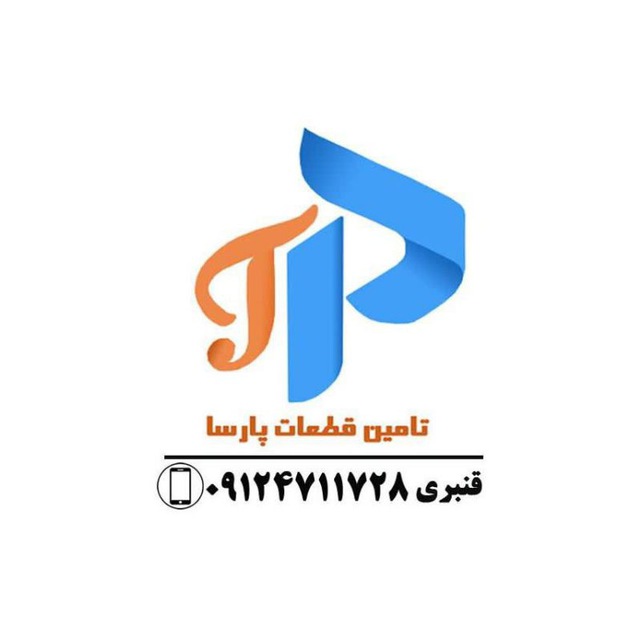 TH-L32C10R2