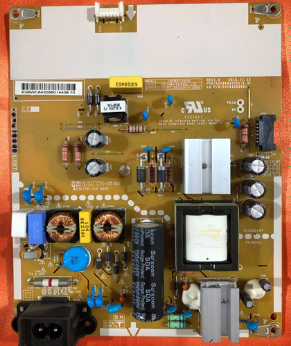 49LW310C