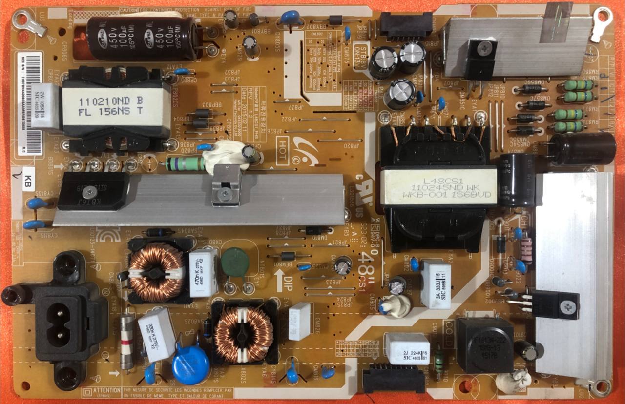 UA48JC6960AW