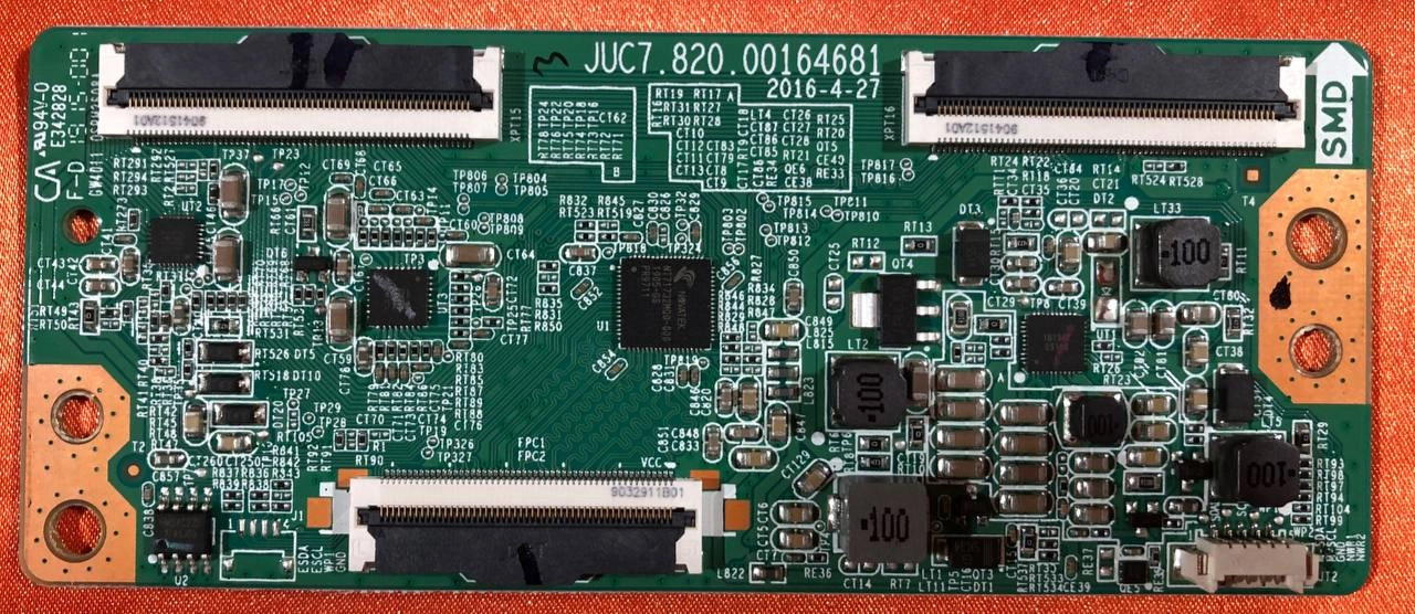 JUC7.820.00164681