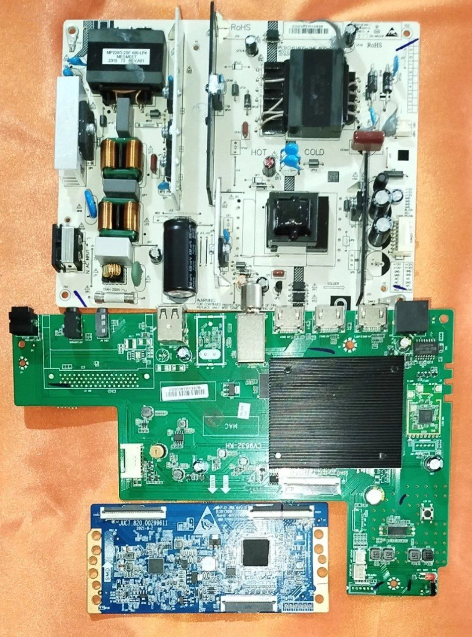 GTV-55RU722N.CHC00