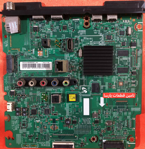 UA32F5570AM