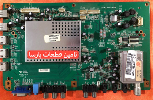 DLD-32X2MT88N