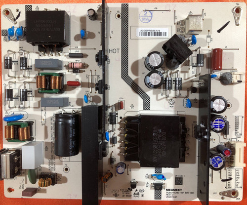 GTV-50RU746S.CHC00