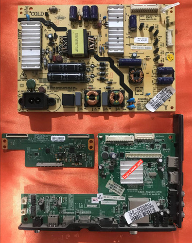 SLD-42S36BLD