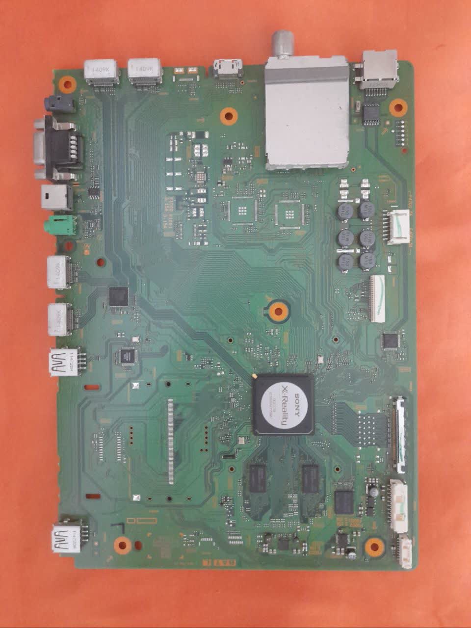 برد مین سونی مدل KDL-46HX925